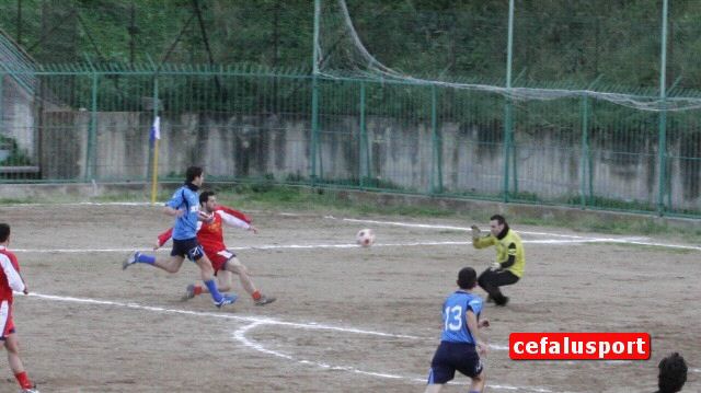 110123_gangi 268y_tn.jpg